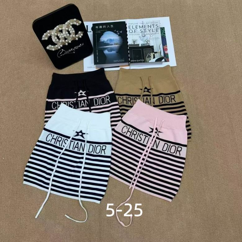Dior S-XL 174